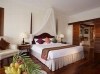Angkor Palace Resort and Spa